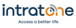 Intratone