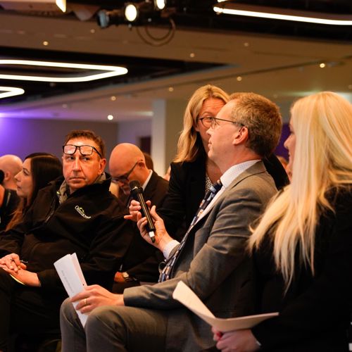 Lo Res TPI Conference 244