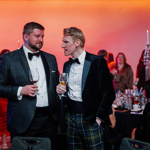 Tpi Scotland Awards 2026 Ryanjohnstonco 239