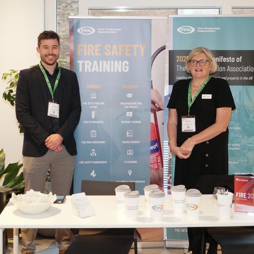 Lo Res TPI Conference 376