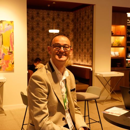 Lo Res TPI Conference 195