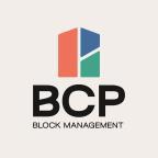 Blockcontrol Partnership Ltd