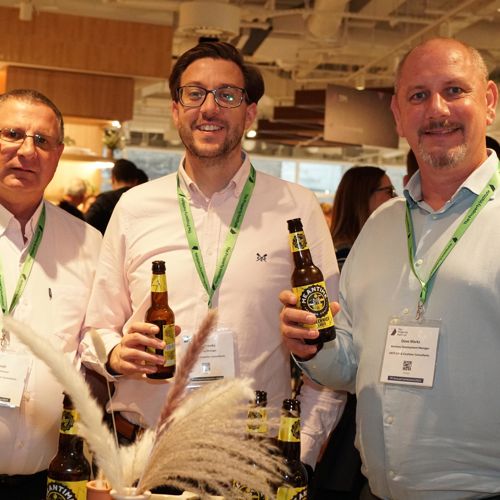 Lo Res TPI Conference 481