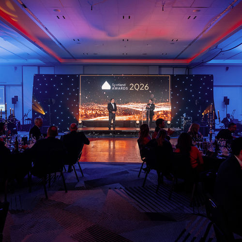 Tpi Scotland Awards 2026 Ryanjohnstonco 227