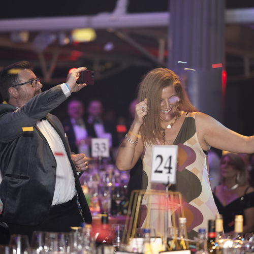 Ace Awards 2 9