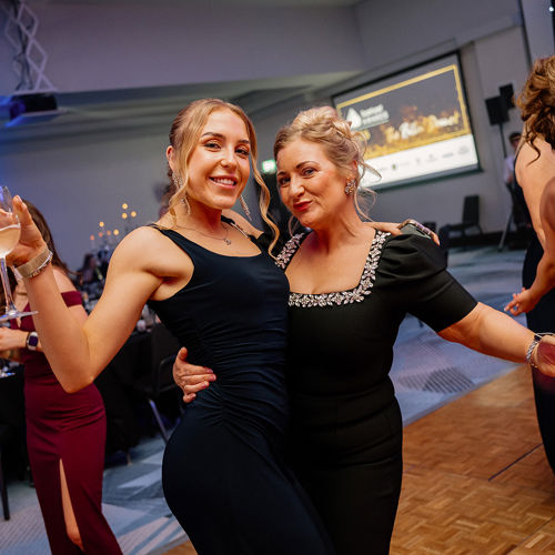 Tpi Scotland Awards 2026 Ryanjohnstonco 289