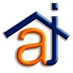 Anthony James Consultancy Ltd