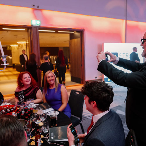 Tpi Scotland Awards 2026 Ryanjohnstonco 66