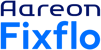 Fixflo