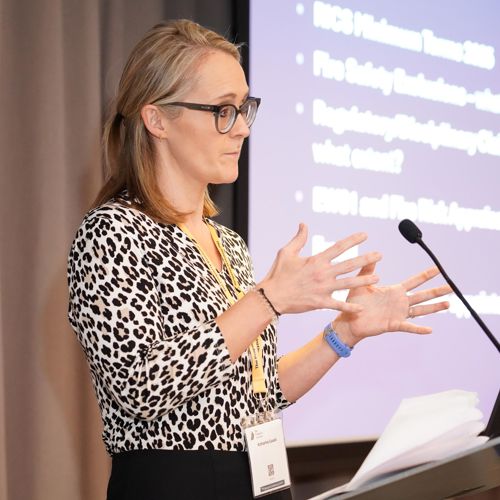 Lo Res TPI Conference 282