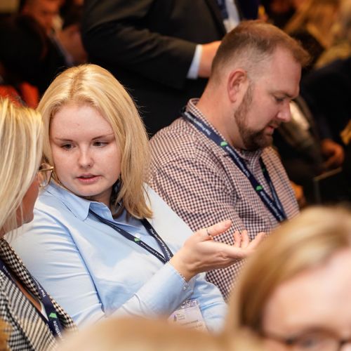 Lo Res TPI Conference 106