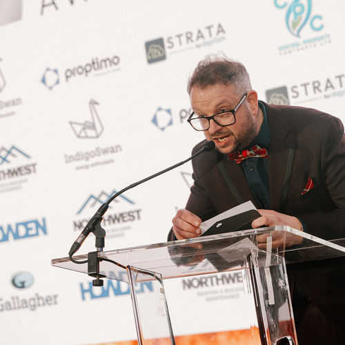 Tpi Scotland Awards 2026 Ryanjohnstonco 194