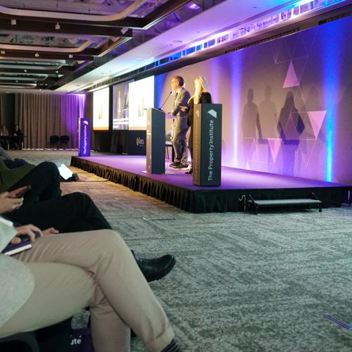 Lo Res TPI Conference 422