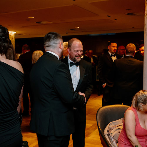 Tpi Scotland Awards 2026 Ryanjohnstonco 36