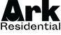 Project Ark