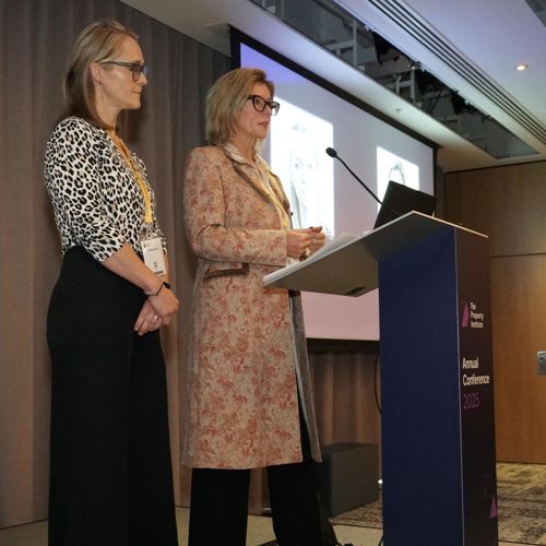 Lo Res TPI Conference 428