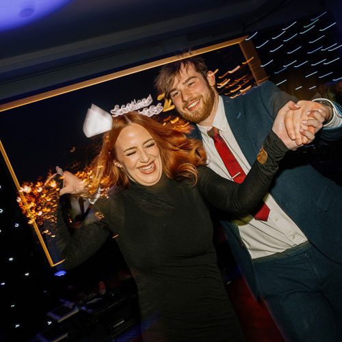 Tpi Scotland Awards 2026 Ryanjohnstonco 250