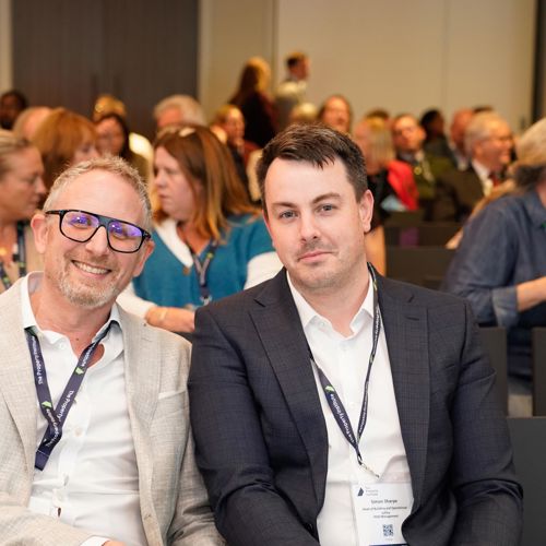 Lo Res TPI Conference 354