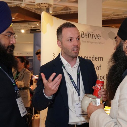 Lo Res TPI Conference 406