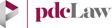 PDC Law