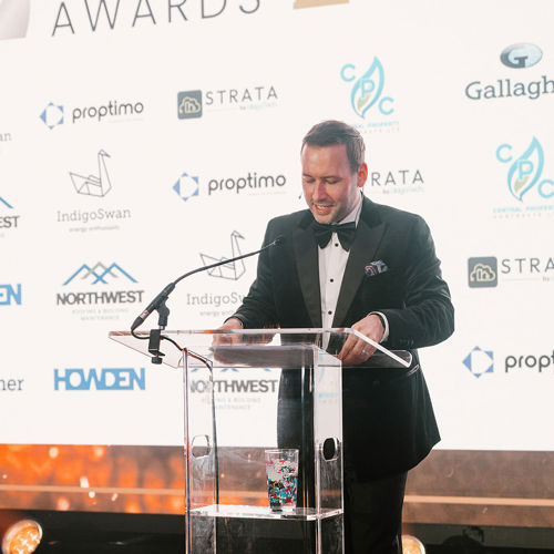 Tpi Scotland Awards 2026 Ryanjohnstonco 155