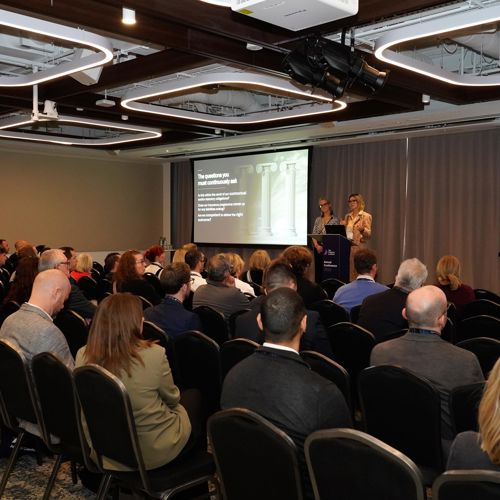 Lo Res TPI Conference 275