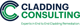 Cladding Consulting