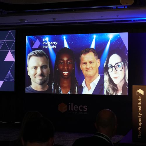 Lo Res TPI Conference 473