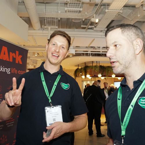 Lo Res TPI Conference 416