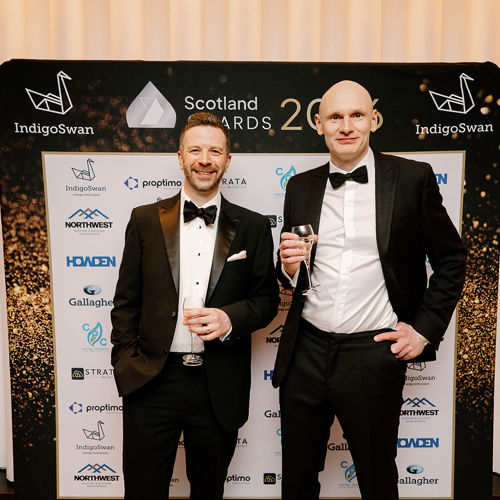 Tpi Scotland Awards 2026 Ryanjohnstonco 10