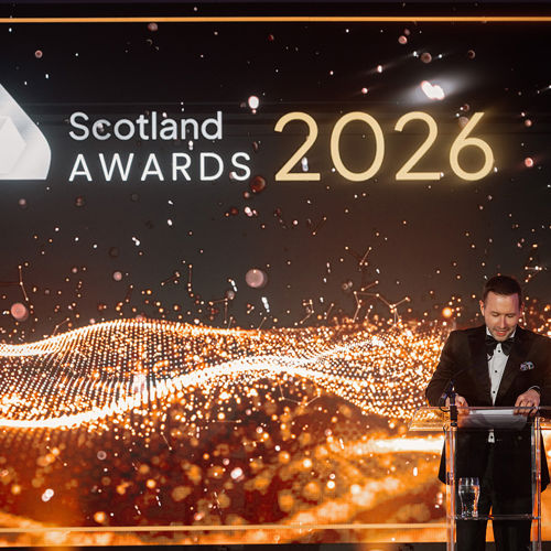 Tpi Scotland Awards 2026 Ryanjohnstonco 88