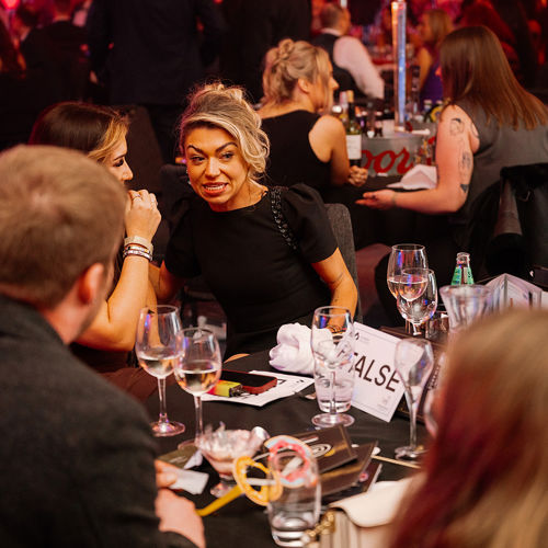 Tpi Scotland Awards 2026 Ryanjohnstonco 150