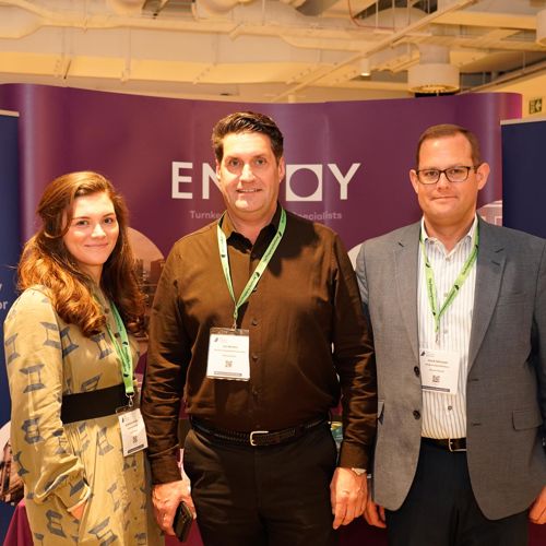 Lo Res TPI Conference 317