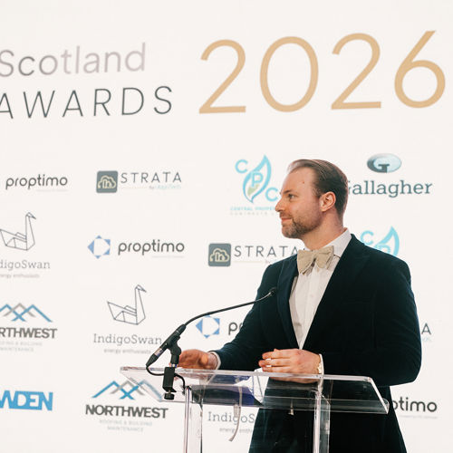 Tpi Scotland Awards 2026 Ryanjohnstonco 210