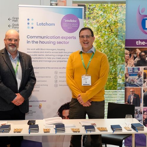 Lo Res TPI Conference 155