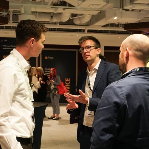 Lo Res TPI Conference 402