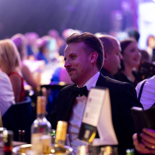 Ace Awards 1 257