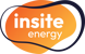 Insite Energy