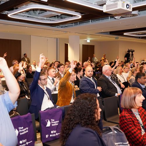 Lo Res TPI Conference 359