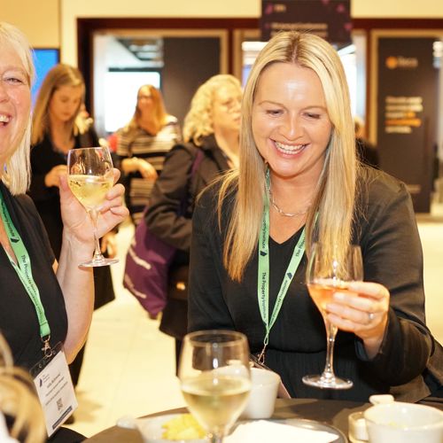 Lo Res TPI Conference 480