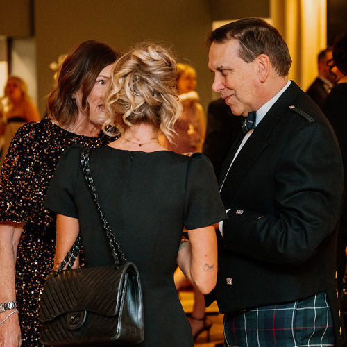 Tpi Scotland Awards 2026 Ryanjohnstonco 20