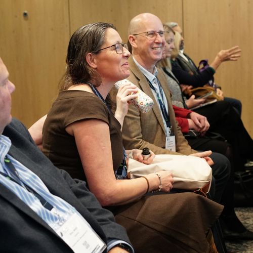 Lo Res TPI Conference 454