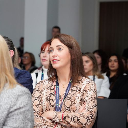 Lo Res TPI Conference 250