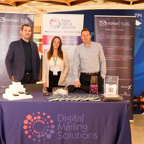 Lo Res TPI Conference 63