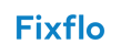 Fixflo