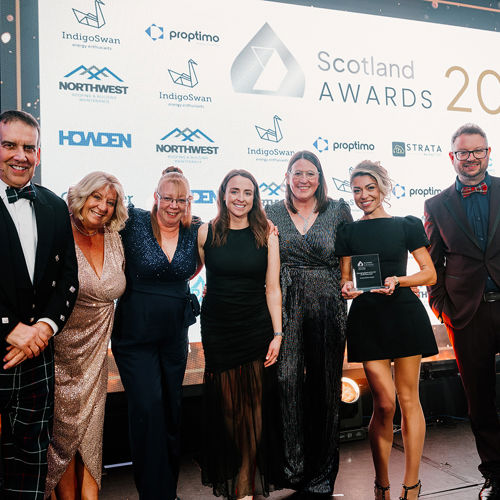 Tpi Scotland Awards 2026 Ryanjohnstonco 197