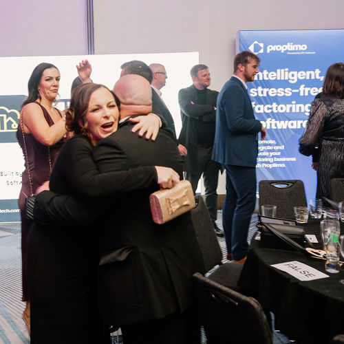 Tpi Scotland Awards 2026 Ryanjohnstonco 275