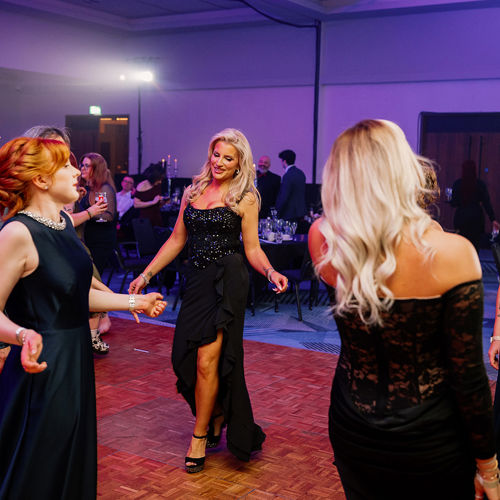 Tpi Scotland Awards 2026 Ryanjohnstonco 283