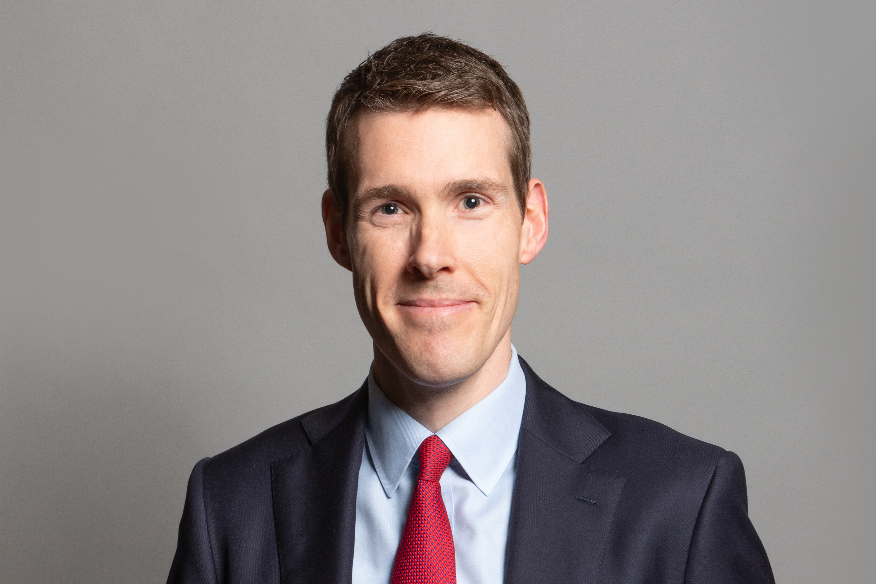 Matt Pennycook (1)