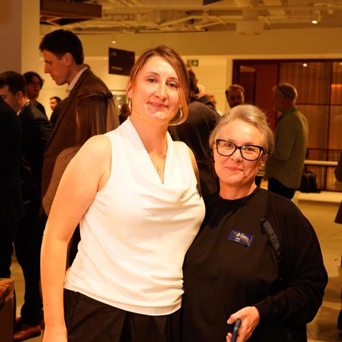 Lo Res TPI Conference 371